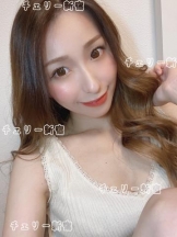 CHERRY 新宿 - りんの女の子ブログ画像