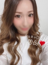 CHERRY 新宿 - りんの女の子ブログ画像