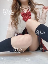 CHERRY 新宿 - りんの女の子ブログ画像
