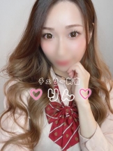 CHERRY 新宿 - りんの女の子ブログ画像