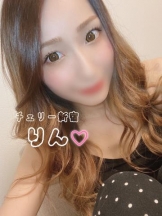 CHERRY 新宿 - りんの女の子ブログ画像