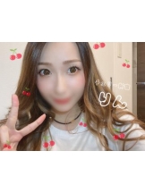 CHERRY 新宿 - りんの女の子ブログ画像