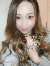 CHERRY 新宿 - りんの女の子ブログ画像