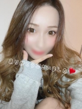 CHERRY 新宿 - りんの女の子ブログ画像