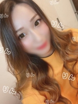 CHERRY 新宿 - りんの女の子ブログ画像