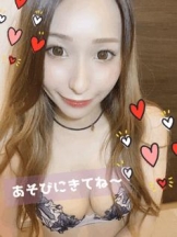 CHERRY 新宿 - りんの女の子ブログ画像