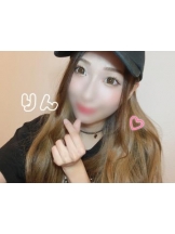 CHERRY 新宿 - りんの女の子ブログ画像
