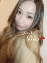 CHERRY 新宿 - りんの女の子ブログ画像