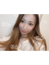 CHERRY 新宿 - りんの女の子ブログ画像