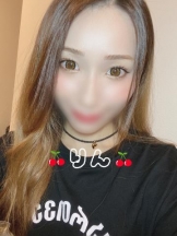 CHERRY 新宿 - りんの女の子ブログ画像