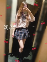 CHERRY 新宿 - りんの女の子ブログ画像