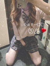 CHERRY 新宿 - りんの女の子ブログ画像
