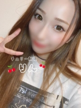 CHERRY 新宿 - りんの女の子ブログ画像
