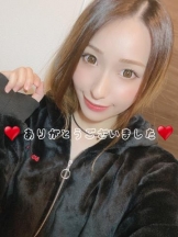 CHERRY 新宿 - りんの女の子ブログ画像