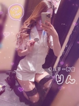 CHERRY 新宿 - りんの女の子ブログ画像