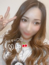 CHERRY 新宿 - りんの女の子ブログ画像