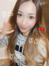 CHERRY 新宿 - りんの女の子ブログ画像