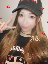 CHERRY 新宿 - りんの女の子ブログ画像