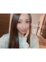 CHERRY 新宿 - りんの女の子ブログ画像