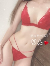 CHERRY 新宿 - りんの女の子ブログ画像