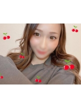 CHERRY 新宿 - りんの女の子ブログ画像