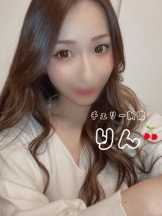 CHERRY 新宿 - りんの女の子ブログ画像