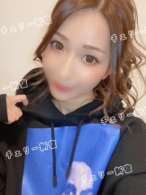 CHERRY 新宿 - りんの女の子ブログ画像