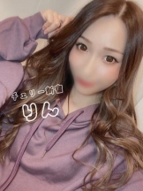 CHERRY 新宿 - りんの女の子ブログ画像