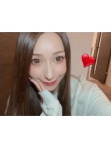 CHERRY 新宿 - りんの女の子ブログ画像