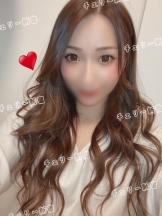 CHERRY 新宿 - りんの女の子ブログ画像
