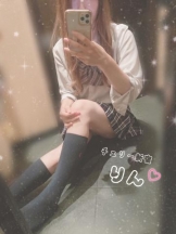 CHERRY 新宿 - りんの女の子ブログ画像