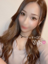 CHERRY 新宿 - りんの女の子ブログ画像