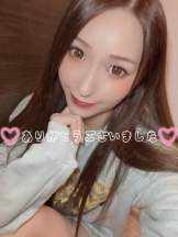 CHERRY 新宿 - りんの女の子ブログ画像