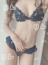 CHERRY 新宿 - りんの女の子ブログ画像