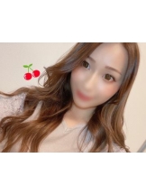 CHERRY 新宿 - りんの女の子ブログ画像