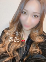 CHERRY 新宿 - りんの女の子ブログ画像