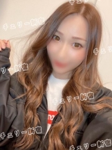 CHERRY 新宿 - りんの女の子ブログ画像