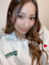 CHERRY 新宿 - りんの女の子ブログ画像