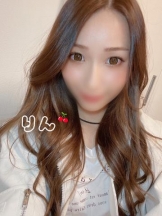 CHERRY 新宿 - りんの女の子ブログ画像