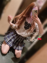CHERRY 新宿 - りんの女の子ブログ画像