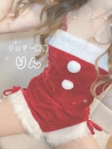 CHERRY 新宿 - りんの女の子ブログ画像