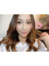 CHERRY 新宿 - りんの女の子ブログ画像