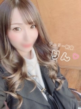 CHERRY 新宿 - りんの女の子ブログ画像