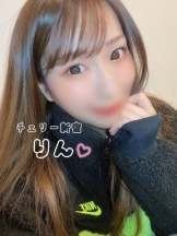 CHERRY 新宿 - りんの女の子ブログ画像