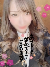 CHERRY 新宿 - りんの女の子ブログ画像
