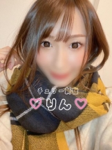 CHERRY 新宿 - りんの女の子ブログ画像
