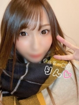 CHERRY 新宿 - りんの女の子ブログ画像