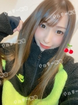 CHERRY 新宿 - りんの女の子ブログ画像