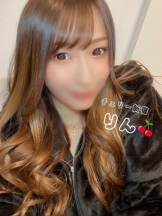 CHERRY 新宿 - りんの女の子ブログ画像