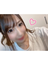CHERRY 新宿 - りんの女の子ブログ画像
